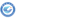best365中国官方网站